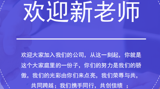 52c67058ae635ea96c2a90da757e956d.png